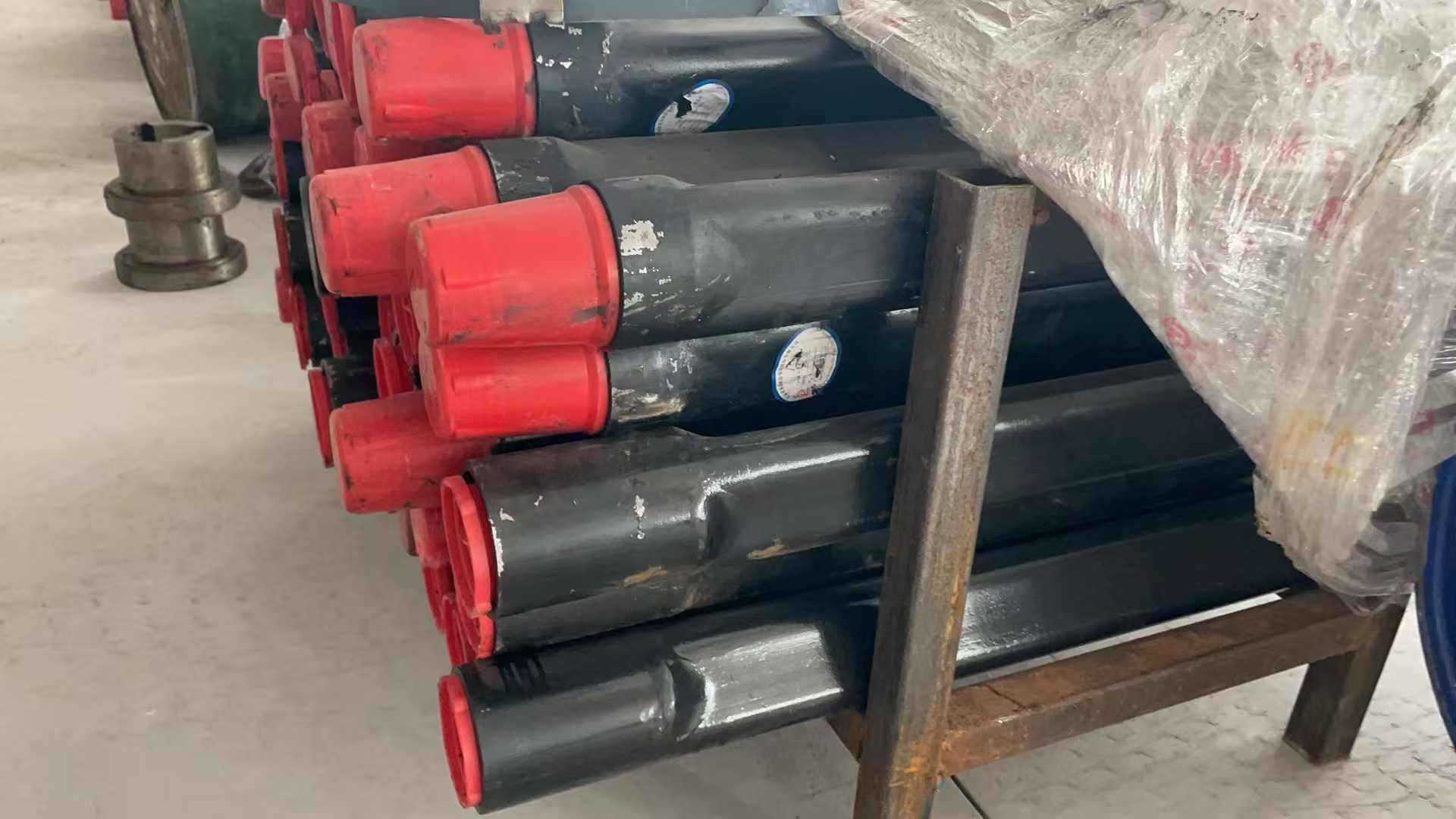 1741069013250574.jpg 1741069013250574.jpg